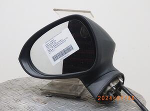 Wing (Door) Mirror SEAT IBIZA IV (6J5, 6P1), SEAT IBIZA IV SC (6J1, 6P5)