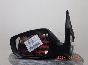 Wing (Door) Mirror HYUNDAI i30 Estate (GD)