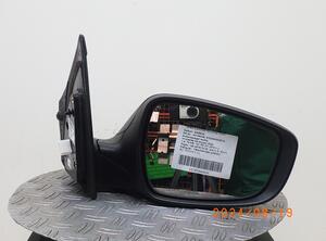 Wing (Door) Mirror HYUNDAI i30 Estate (GD)