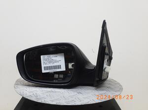 Wing (Door) Mirror HYUNDAI i30 (GD), HYUNDAI i30 Coupe