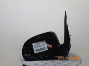 Wing (Door) Mirror HYUNDAI i10 (PA)