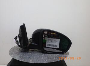 Wing (Door) Mirror RENAULT MEGANE IV Grandtour (K9A/M/N_)