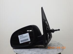 Wing (Door) Mirror HYUNDAI i10 (PA)