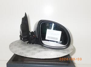 Wing (Door) Mirror SKODA YETI (5L)