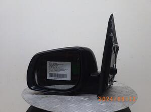 Wing (Door) Mirror KIA PICANTO (JA), KIA PICANTO (TA)