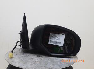 Wing (Door) Mirror SUZUKI SWIFT IV (FZ, NZ)