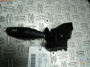 Turn Signal Switch FORD FIESTA V (JH_, JD_)