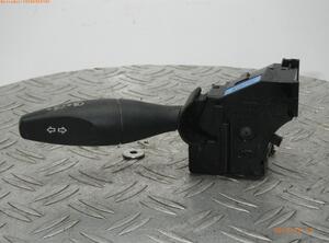 Turn Signal Switch FORD FUSION (JU_)