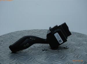 Turn Signal Switch FORD FOCUS III Turnier