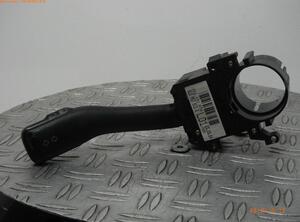 Knipperlampschakelaar VW NEW BEETLE (9C1, 1C1)