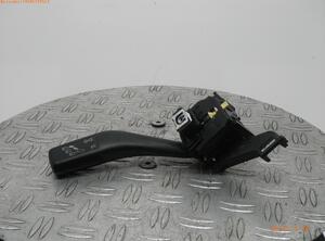 Turn Signal Switch VW CADDY III Kombi (2KB, 2KJ, 2CB, 2CJ)