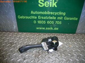 Turn Signal Switch VW GOLF IV (1J1)