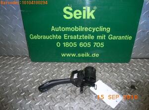 Turn Signal Switch VW PASSAT (3B2)