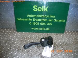 Turn Signal Switch VW PASSAT (3B2)