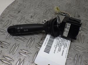 Turn Signal Switch CHEVROLET SPARK (M300)