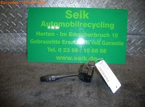 Knipperlampschakelaar NISSAN ALMERA I Hatchback (N15)