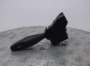 Turn Signal Switch FORD FIESTA V (JH_, JD_)