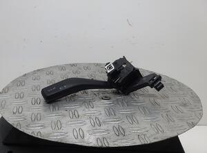 Turn Signal Switch AUDI A3 (8P1)