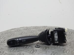 Turn Signal Switch CHEVROLET Spark (M300)