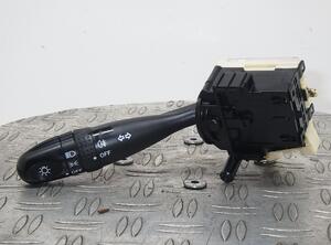 Turn Signal Switch SUZUKI Swift III (EZ, MZ)