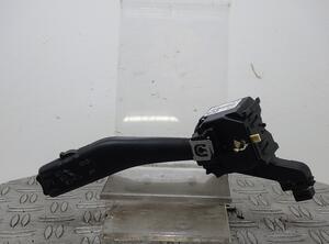 5324292 Blinkerschalter VW Golf V (1K) 1K0953513F