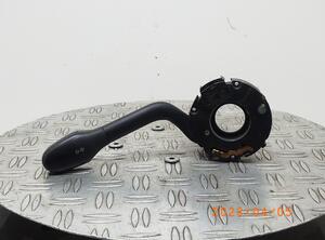 Turn Signal Switch VW Polo (6N2)