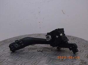 Turn Signal Switch SEAT Leon (1P1)