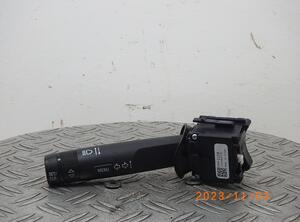 Turn Signal Switch OPEL Adam (M13)