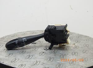 Turn Signal Switch TOYOTA Corolla (NDE12, ZDE12, ZZE12)