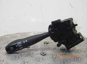 Turn Signal Switch HYUNDAI GETZ (TB)