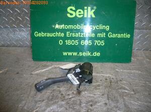 Turn Signal Switch VW GOLF IV (1J1)