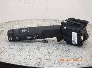 Turn Signal Switch OPEL ASTRA J (P10), OPEL ASTRA J Sports Tourer (P10)