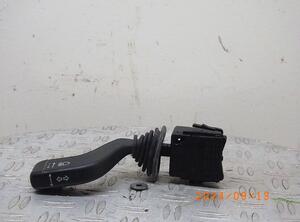 5346894 Blinkerschalter OPEL Meriva A 09185413