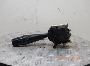 Turn Signal Switch SUZUKI SWIFT IV (FZ, NZ)