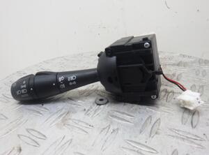 Turn Signal Switch RENAULT CAPTUR I (J5_, H5_), RENAULT CLIO IV (BH_)