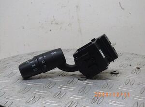 Turn Signal Switch MAZDA 3 (BM, BN)