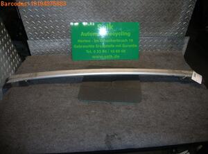 Roof Rails (Bars) CHEVROLET MATIZ (M200, M250)