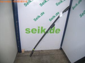 Roof Rails (Bars) MERCEDES-BENZ C-KLASSE Kombi (S202)