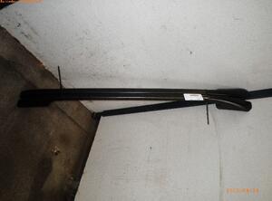 Roof Rails (Bars) HYUNDAI i30 Kombi (FD), HYUNDAI i30 (FD)