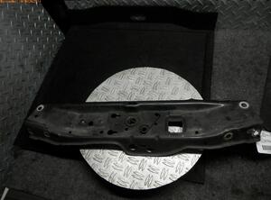 Front Panel OPEL ASTRA H (L48)