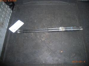 Gas Spring Engine Hood PEUGEOT 206 SW (2E/K)