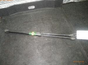 Bootlid (Tailgate) Gas Strut Spring DACIA SANDERO