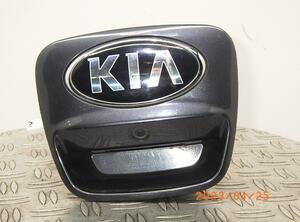 Tailgate Handle KIA Rio III (UB)