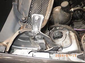 Bonnet Hinge MERCEDES-BENZ A-CLASS (W169)