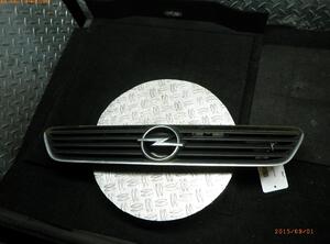 Radiateurgrille OPEL ASTRA G CC (F48_, F08_)