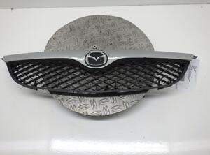 Radiateurgrille MAZDA 626 V (GF)