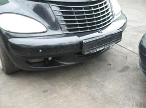 Radiator Grille CHRYSLER PT CRUISER (PT_)