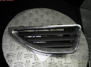 Radiateurgrille RENAULT MEGANE I Grandtour (KA0/1_)