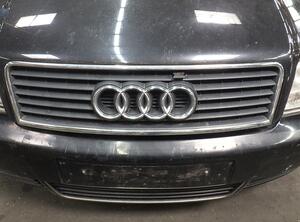 Radiator Grille AUDI A6 Avant (4B5, C5)