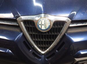 Radiateurgrille ALFA ROMEO 156 (932)